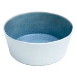 Bowl-celeste-melamina-242x98-cm-0