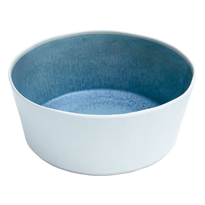 Bowl-celeste-melamina-242x98-cm-0