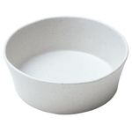 Bowl-melamina-blanco-18-6x18-6x6-9-cm-0