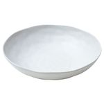 Ensaladera-melamina-blanco-31x31x8-cm-0