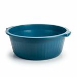 Palangana-30-lt-51x20-cm-0