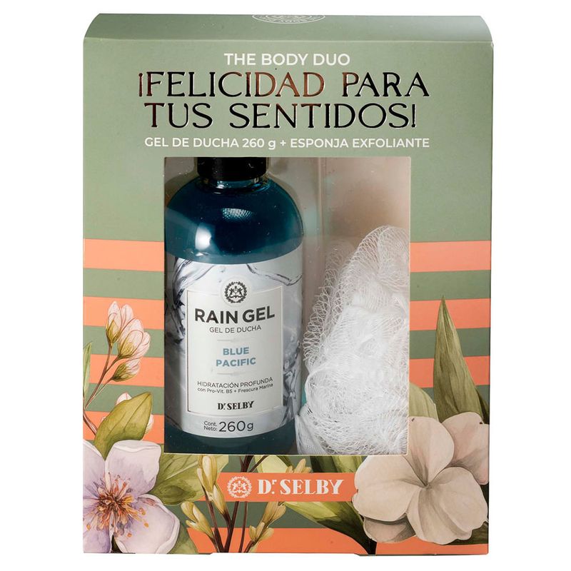 Gel-de-ducha-RAIN-GEL-Blue-Pacific-frasco-260-g-1