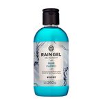 Gel-de-ducha-RAIN-GEL-Blue-Pacific-frasco-260-g-0