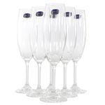 Set-6-copas-Lara-flauta-220-cc-0