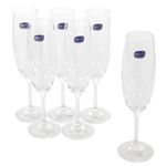 Set-6-copas-Lara-flauta-220-cc-1