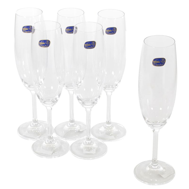 Set-6-copas-Lara-flauta-220-cc-1