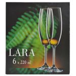 Set-6-copas-Lara-flauta-220-cc-2