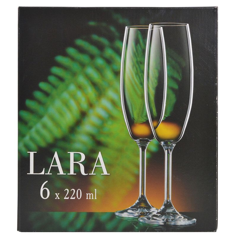 Set-6-copas-Lara-flauta-220-cc-2