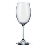 Set-6-copas-de-vino-Lara-250-cc-1