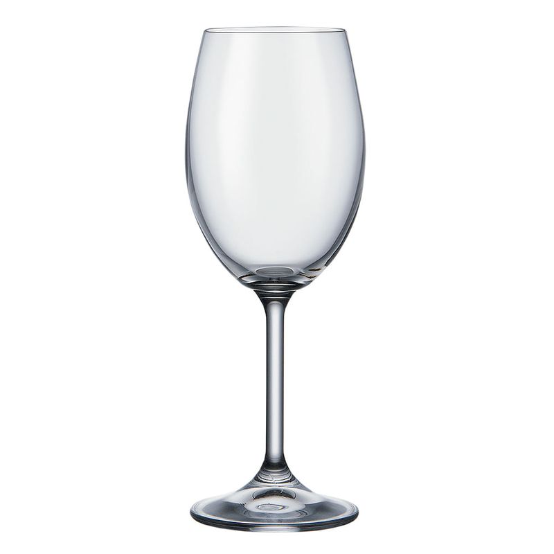 Set-6-copas-de-vino-Lara-250-cc-1