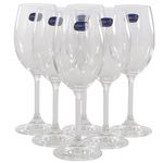 Set-6-copas-de-vino-Lara-250-cc-0