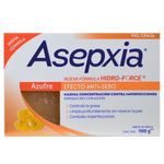 Jabon-de-azufre-ASEPXIA-100g-0