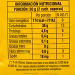 Polenta-1-minuto-PURITAS-450-g-0