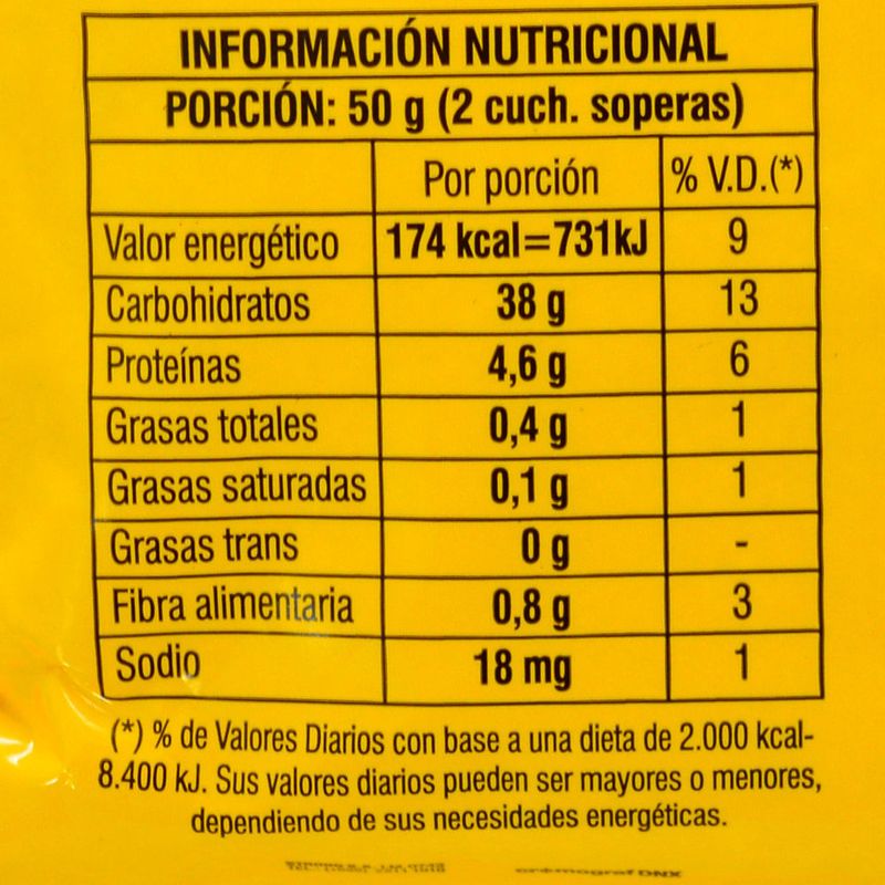 Polenta-1-minuto-PURITAS-450-g-0