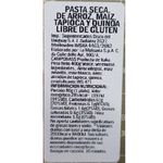 Fideos-spaghetti-LA-MOLISANA-sin-gluten-400-g-0