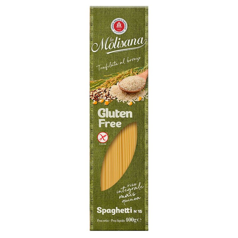 Fideos-spaghetti-LA-MOLISANA-sin-gluten-400-g-1