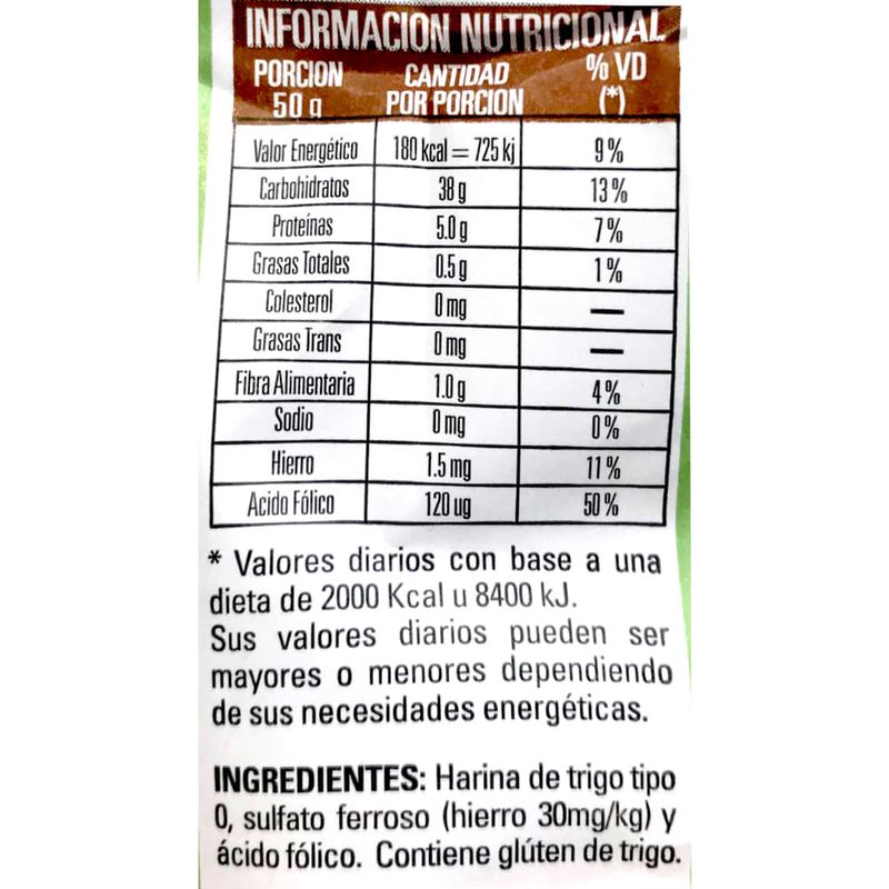 Harina-0-FORTIN-1-kg-2