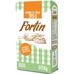 Harina-0-FORTIN-1-kg-0