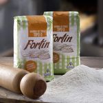 Harina-0-FORTIN-1-kg-1