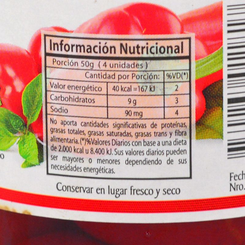 Pimientos-cherry-EMIGRANTE-290-g-0