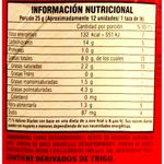 Papas-fritas-PRINGLES-original-124-g-0