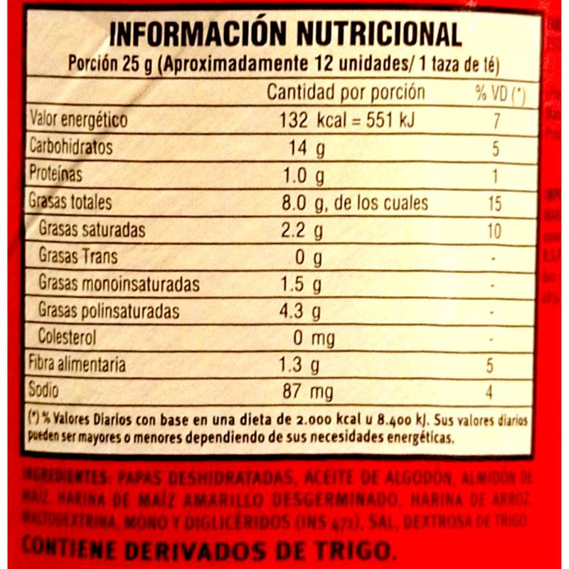 Papas-fritas-PRINGLES-original-124-g-0