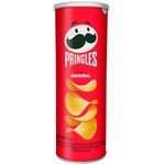 Papas-fritas-PRINGLES-original-124-g-2