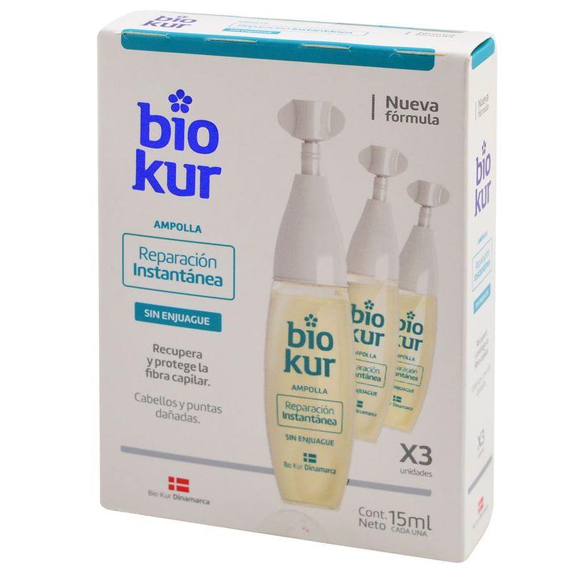 Ampollas-BIO-KUR-reparacion-instantaneo-3-un-15-ml-0