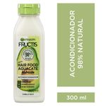 Acondicionador-FRUCTIS-Hair-food-aguacate-300-m-0