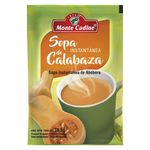 Sopa-calabaza-MONTE-CUDINE-instantanea-145-g-0