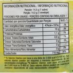 Sopa-calabaza-MONTE-CUDINE-instantanea-145-g-1