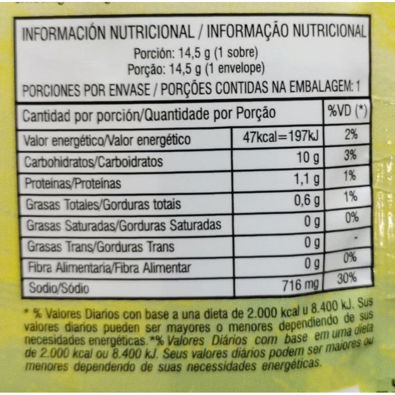 Sopa-calabaza-MONTE-CUDINE-instantanea-145-g-1