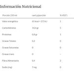 Sopa-de-calabaza-GOURMET-sin-sal-1-L-1