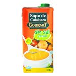 Sopa-de-calabaza-GOURMET-sin-sal-1-L-0