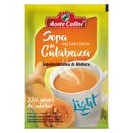 Sopa-de-calabaza-light-MONTE-CUDINE-10-g-0