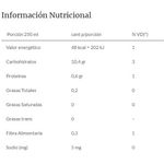 Sopa-de-calabaza-light-GOURMET-sin-sal-1-L-1