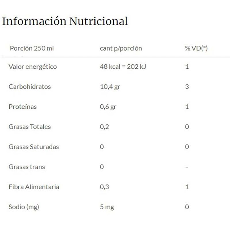 Sopa-de-calabaza-light-GOURMET-sin-sal-1-L-1