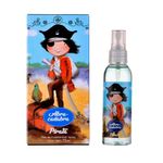 Eau-de-toilette-abracadabra-pirata-DR-SELBY-75-ml-0