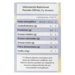 Sopa-de-verduras-GOURMET-light-sin-sal-1-L-1