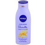 Locion-corporal-Nivea-vainilla-y-almendras-400-ml-0