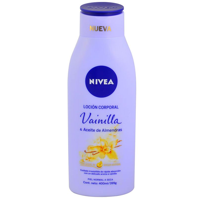 Locion-corporal-Nivea-vainilla-y-almendras-400-ml-0