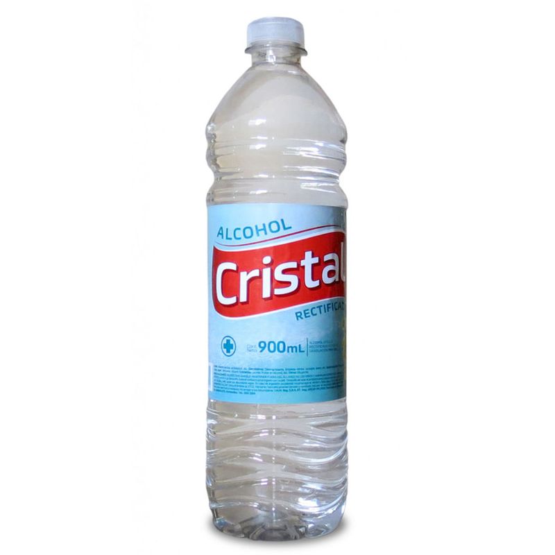 Alcohol-CRISTAL-rectificado-900-ml-0