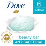 Pack-x-6-jabon-de-tocador-DOVE-antibacterial-90-g-0