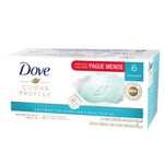 Pack-x-6-jabon-de-tocador-DOVE-antibacterial-90-g-1