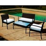 Juego-para-living-en-rattan-0