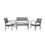 Juego-para-living-en-rattan-1