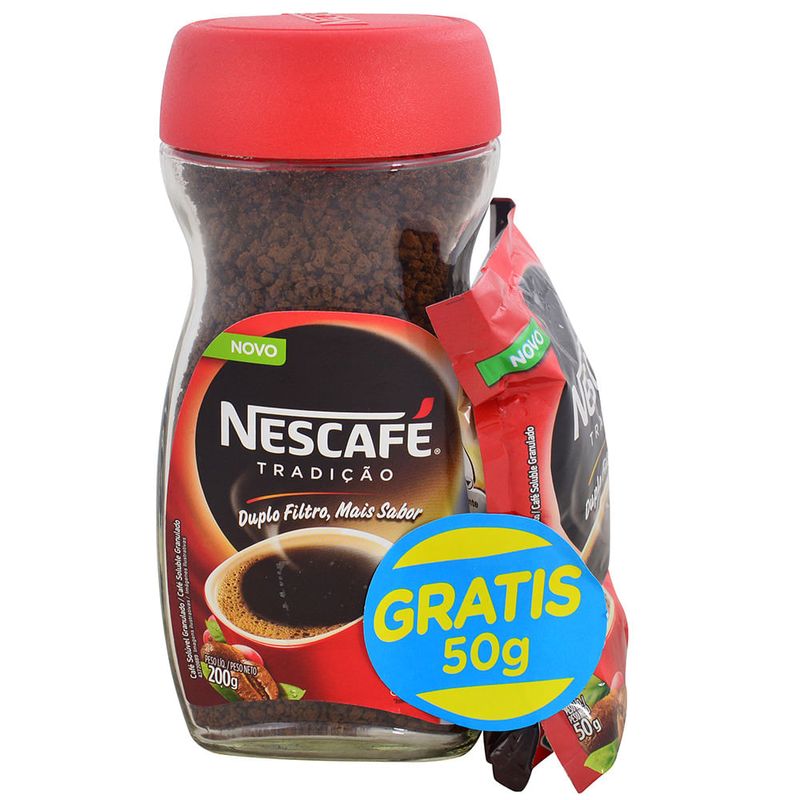 Cafe-NESCAFE-tradicao-200-g-0