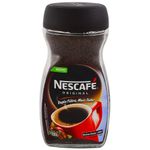 Cafe-NESCAFE-original-extra-fuerte---50-g-Regalo-0