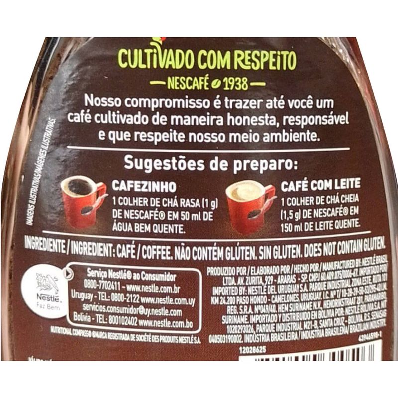 Cafe-NESCAFE-original-extra-fuerte---50-g-Regalo-1