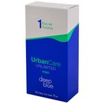 Eau-de-toilette-URBAN-CARE-Unlimited-deep-blue-75-ml-0